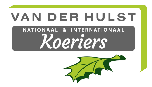 Van der Hulst Koeriers B.V.